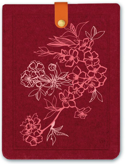 Папка для документов | Феникс +