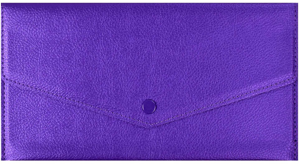 Органайзер-папка для путешествий | Феникс +