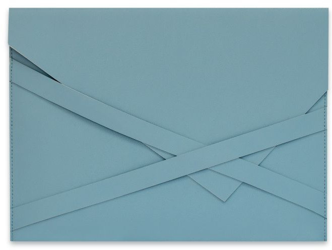 Папка для документов | Escalada | Феникс +