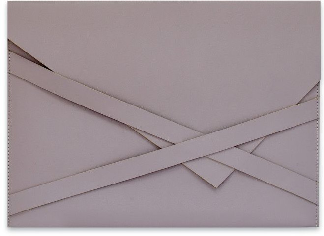 Папка для документов | Escalada | Феникс +