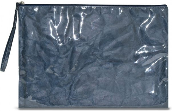 Папка для документов