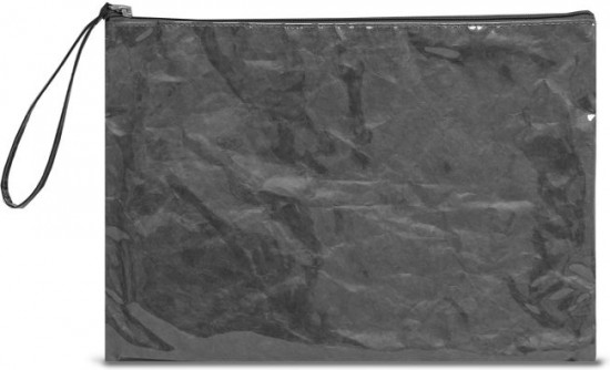 Папка для документов