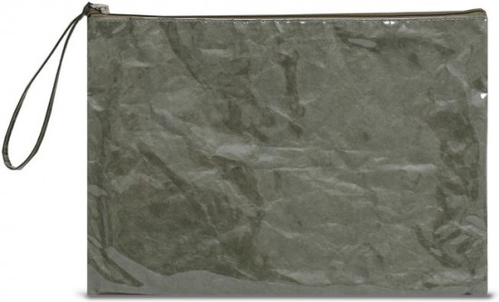 Папка для документов