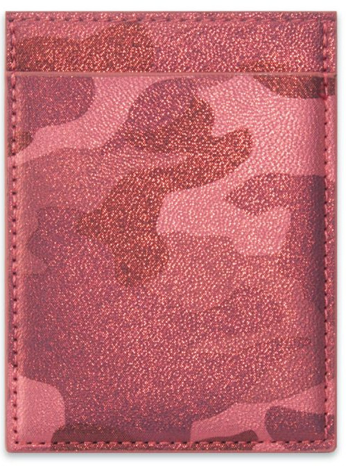 Чехол-обложка для кредитных карт | Феникс +