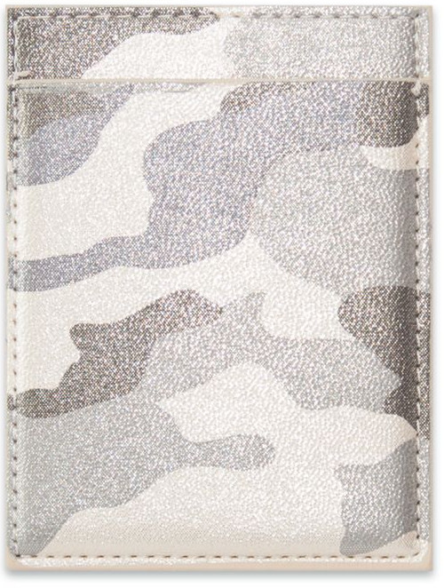 Чехол-обложка для кредитных карт | Феникс +