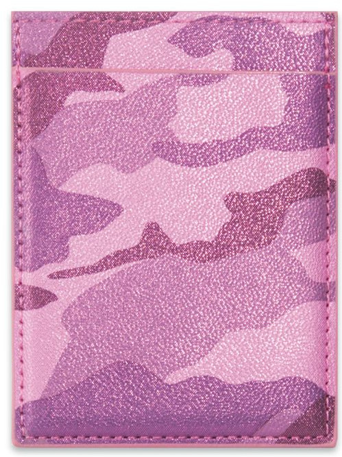 Чехол-обложка для кредитных карт | Феникс +