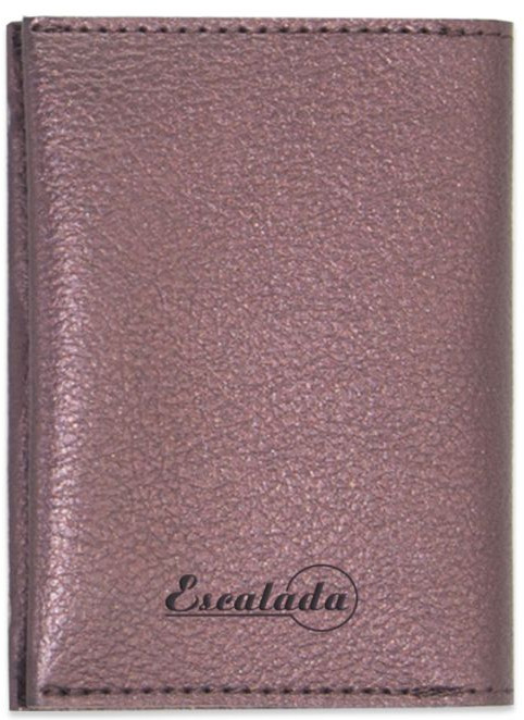 Чехол-обложка для кредитных карт | Escalada | Феникс +