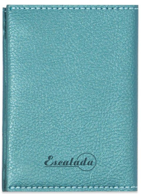 Чехол-обложка для кредитных карт | Escalada | Феникс +