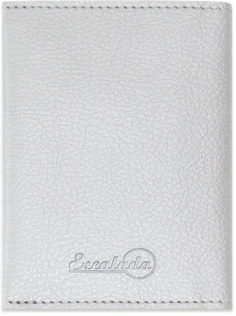 Чехол-обложка для кредитных карт | Escalada | Феникс +