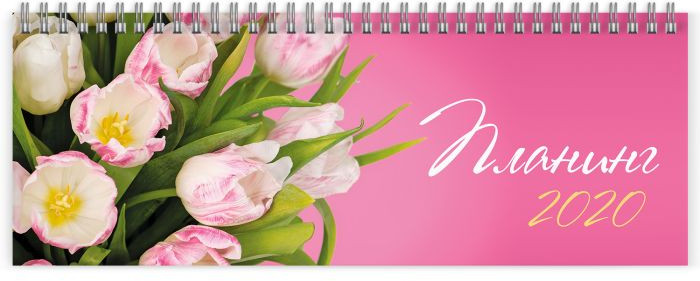 Планинг | Феникс +