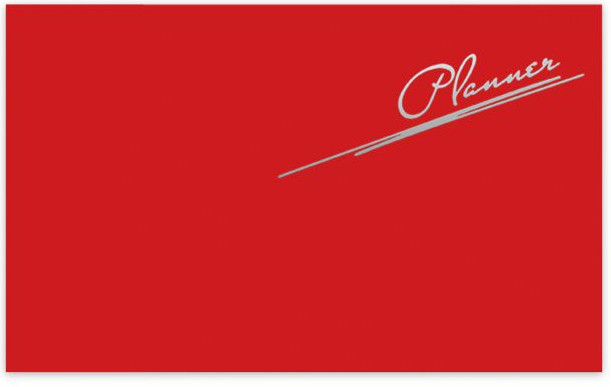 Планинг | Феникс +