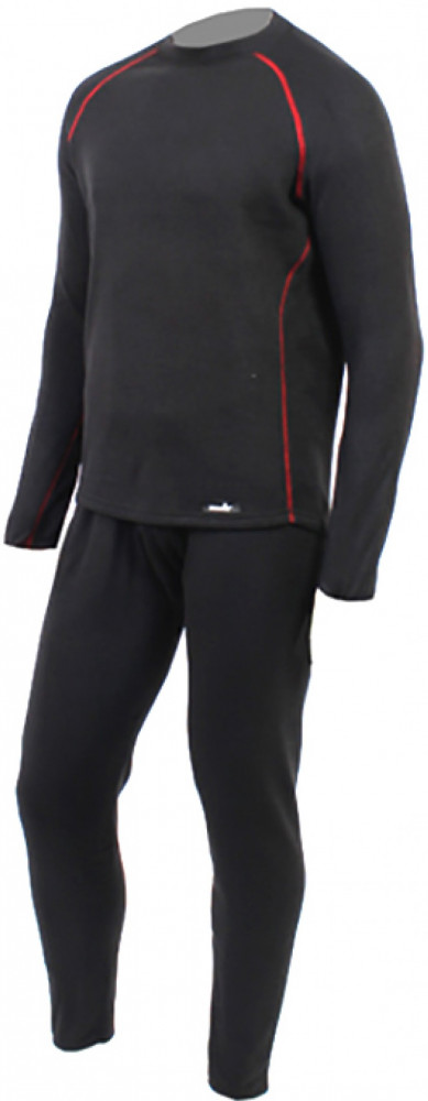 Термобелье мужское «Thermo Line H» | Norfin