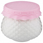 Банка «Диаманд»