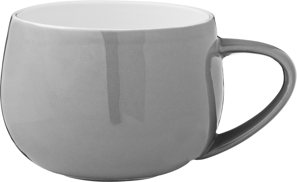 Кружка | Lefard