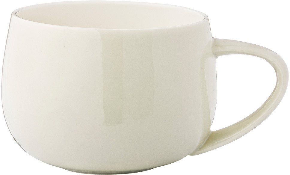 Кружка | Lefard