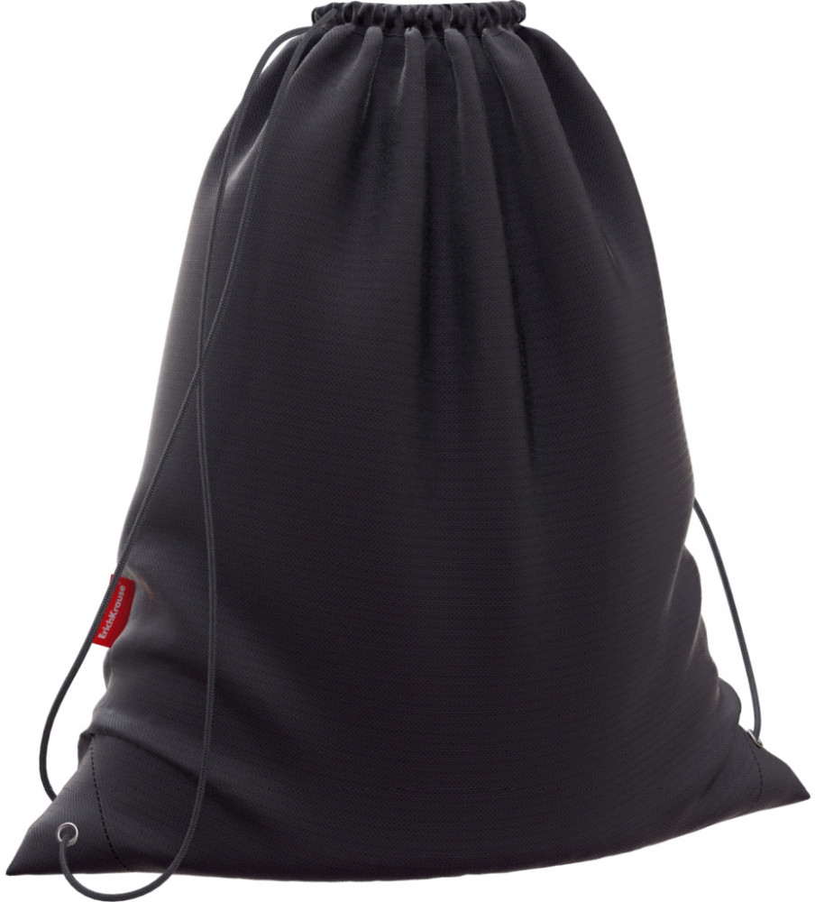 Мешок для обуви | Erich Krause