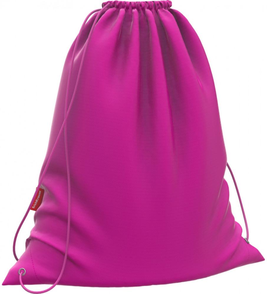 Мешок для обуви | Erich Krause