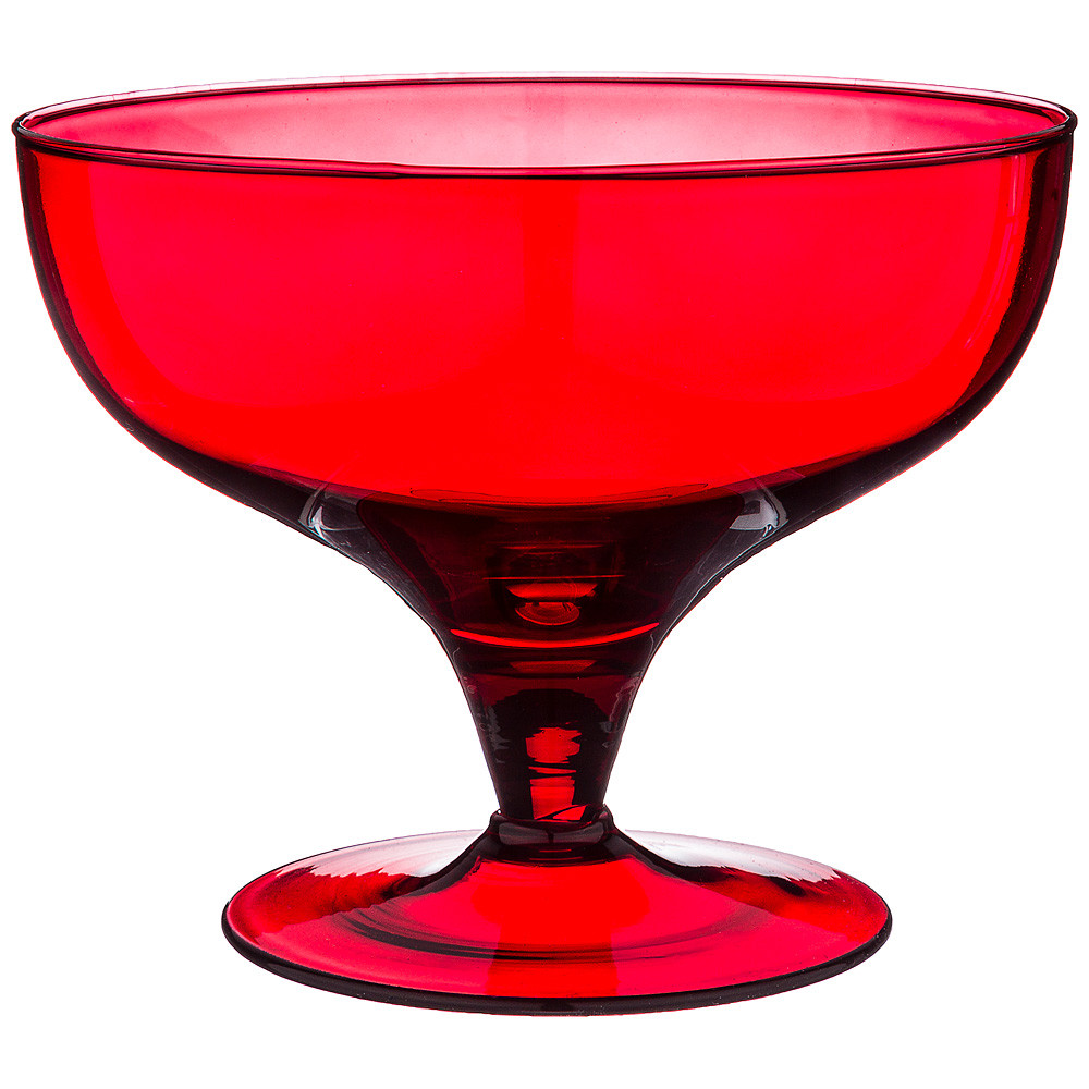 Ваза на ножке | Pasabahce