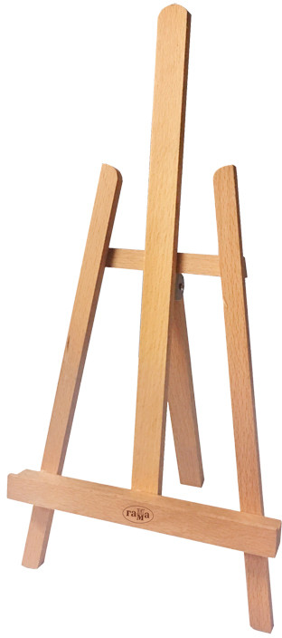 Мольберт настольный «Лира» | Студия | Гамма