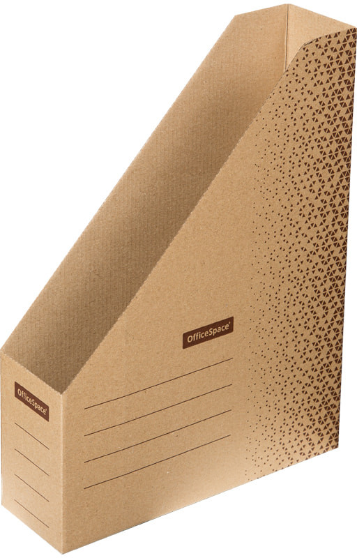 Накопитель-лоток архивный «Standard» | OfficeSpace