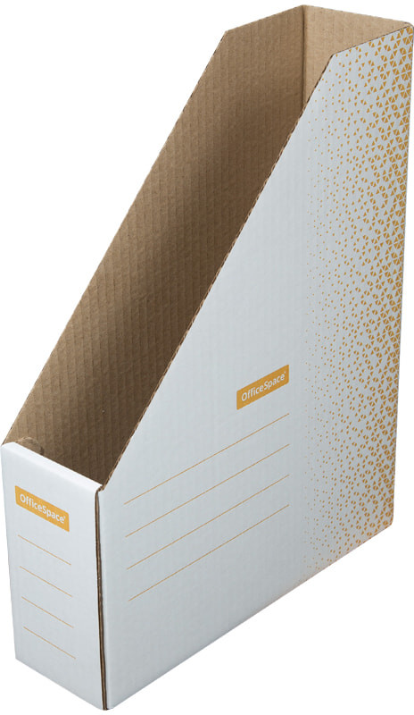 Накопитель-лоток архивный «Standard» | OfficeSpace