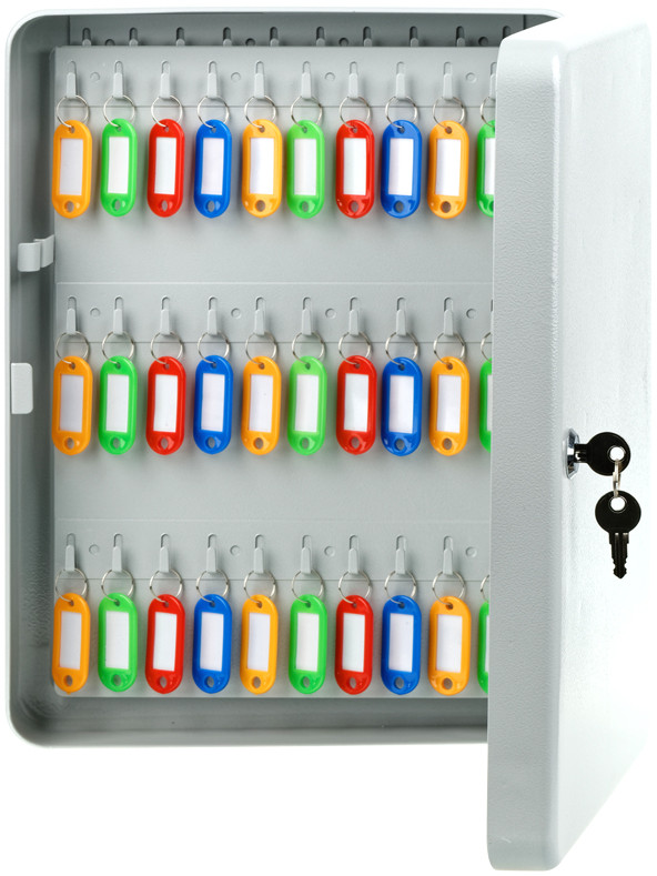 Ключница | OfficeSpace