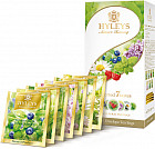 Чай «Ассорти 7 вкусов»