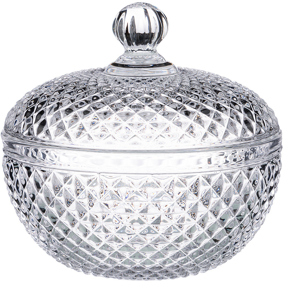 Сахарница «Muza» | Muza | Lefard