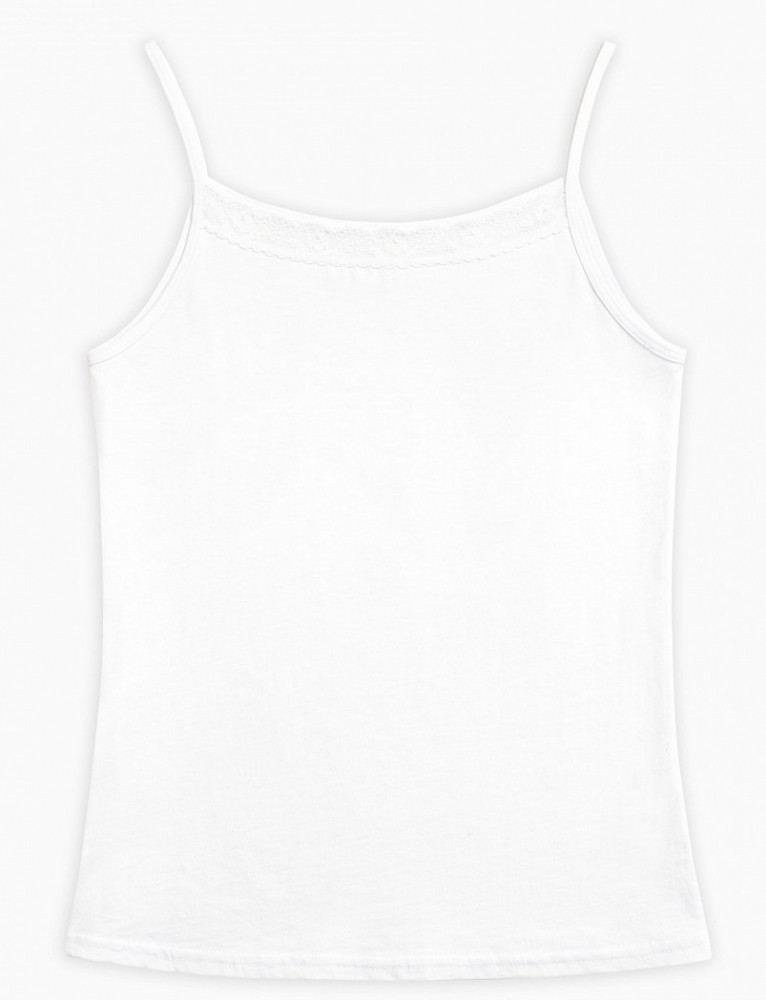 Майка для девочек | Pelican