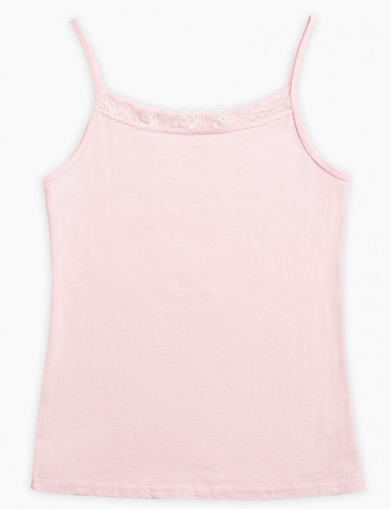 Майка для девочек | Pelican