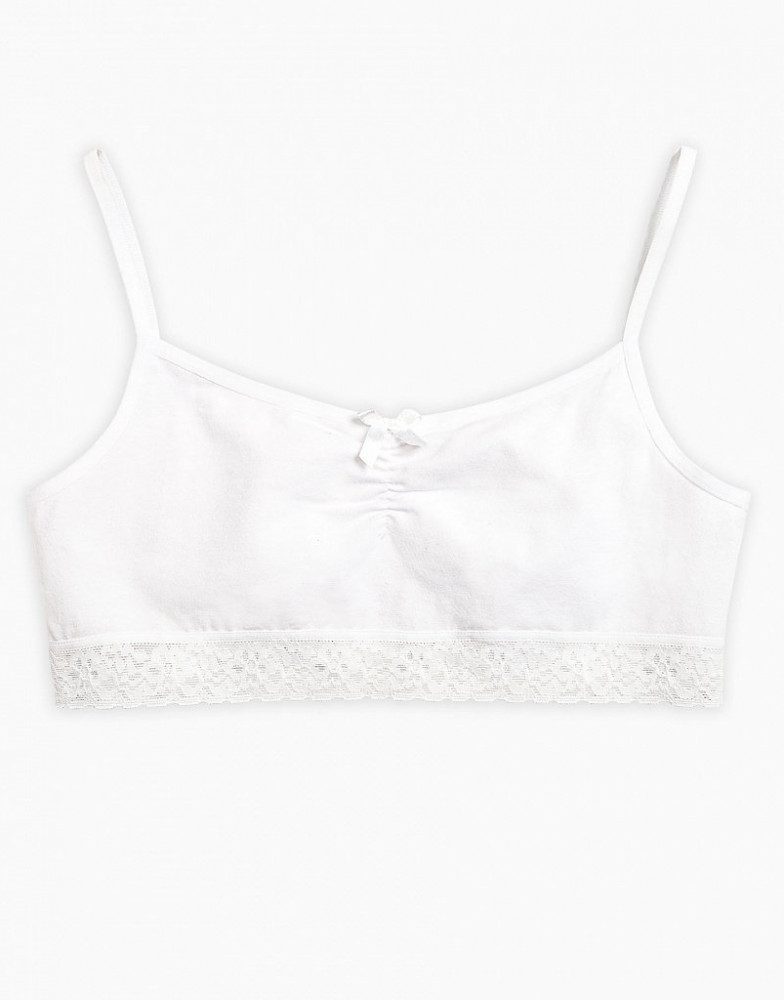 Топ для девочек | Pelican