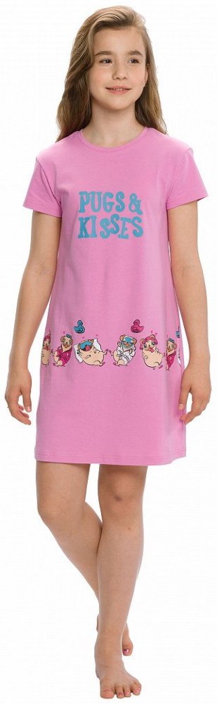 Ночная сорочка для девочек | Pelican