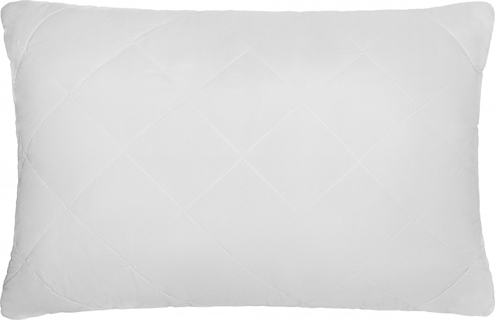 Подушка (бамбук) | Про-комфорт | Василиса