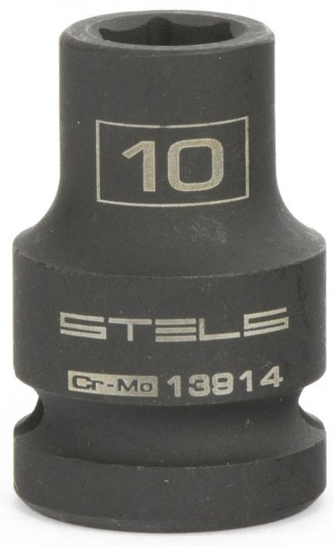 Головка ударная | Stels