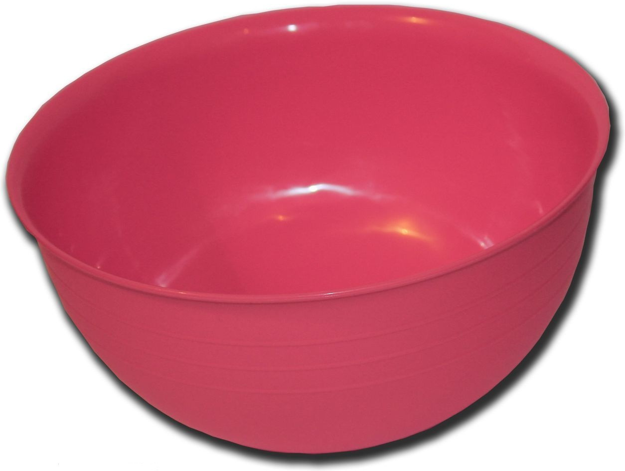 Миска «Valery» | Valery | Raduga K.D.R