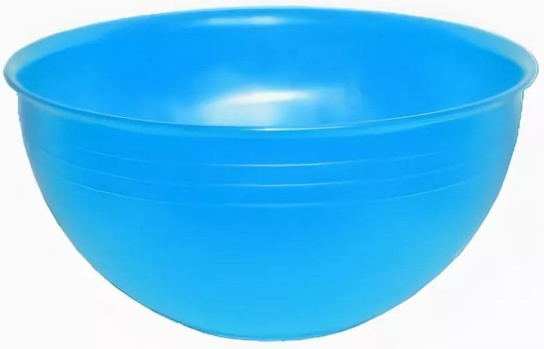 Миска «Valery» | Valery | Raduga K.D.R