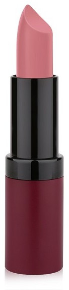 Помада для губ «Velvet Matte», тон 39 | Golden Rose