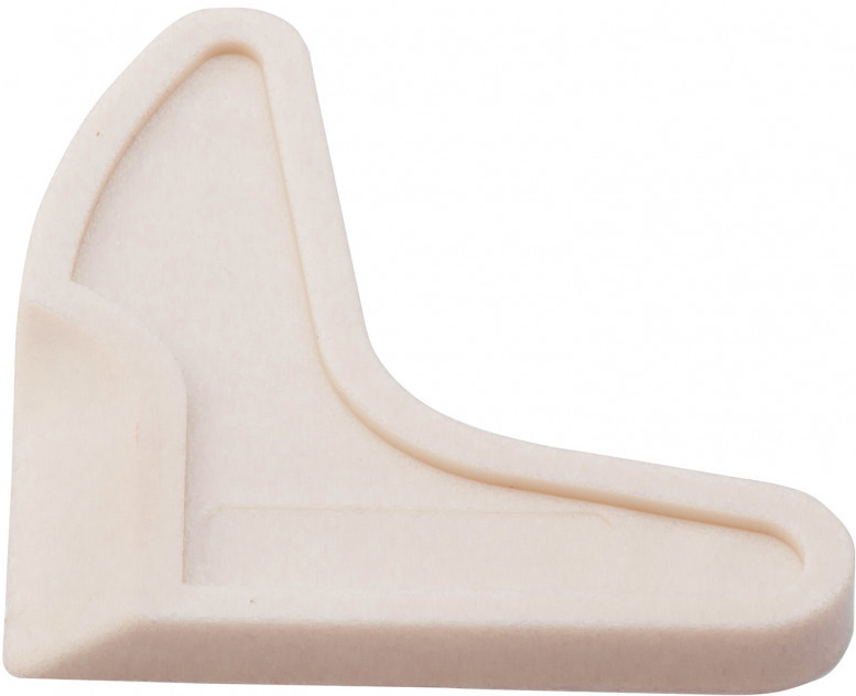 Шпатель для герметика | Matrix MTX