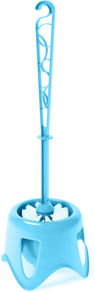 Ершик туалетный | Практик | Svip