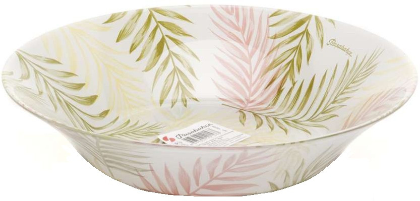 Салатник «Корт-Ярд» | Корт-Ярд | Pasabahce