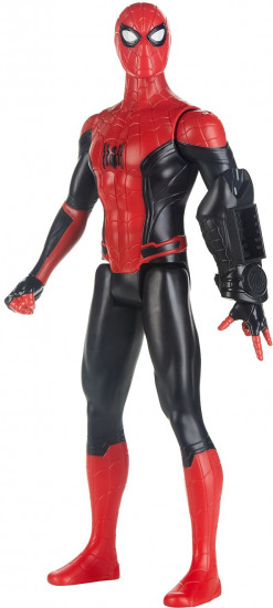 Фигурка «Человек Паук»