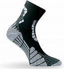 черный/серый