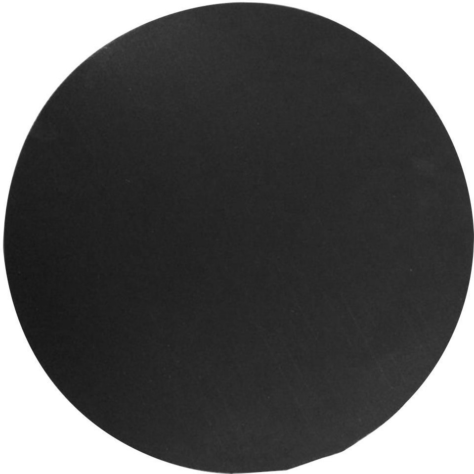 Коврик-вкладыш антипригарный для сковородки | Nostik