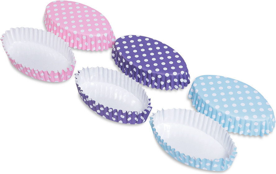 Корзинка кондитерская | Vela | Dosh | Home