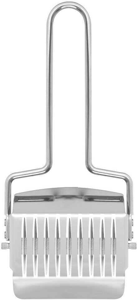 Лапшерезка «Ретро ролик» | Мультидом Трейдинг