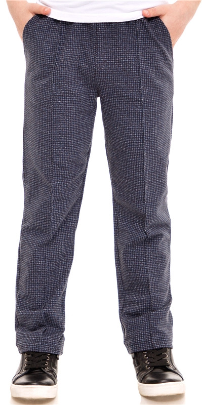 Брюки для мальчиков | День знаний | Апрель