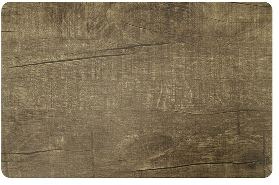 Салфетка | Дерево | Мультидом Трейдинг