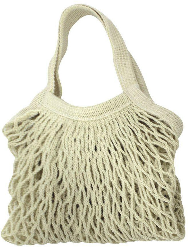 Сумка для покупок «Авоська» | Мультидом Трейдинг