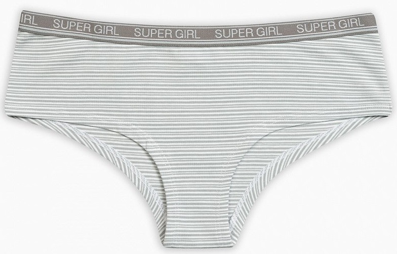 Трусы-шорты женские | Pelican