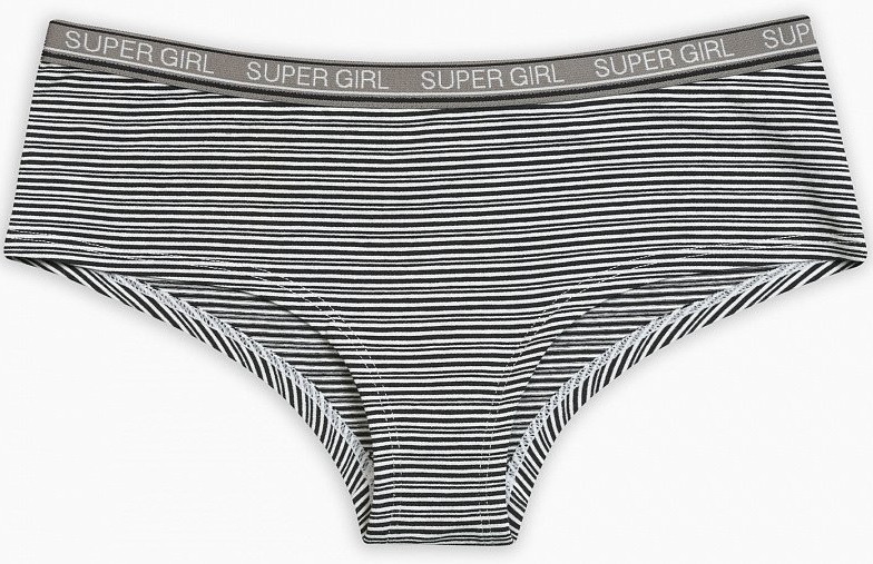 Трусы-шорты женские | Pelican